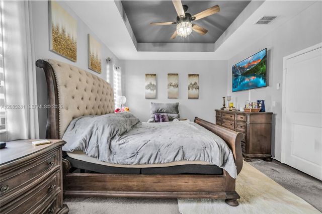 5104 NW 47th Street, Tamarac, FL 33319