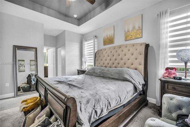 5104 NW 47th Street, Tamarac, FL 33319