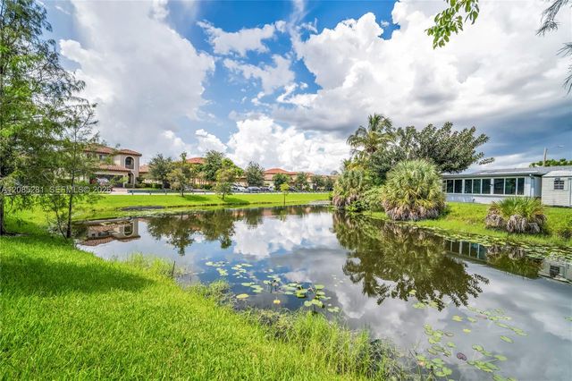 5104 NW 47th Street, Tamarac, FL 33319