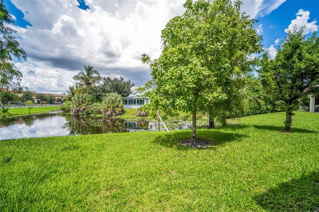 5104 NW 47th Street, Tamarac, FL 33319