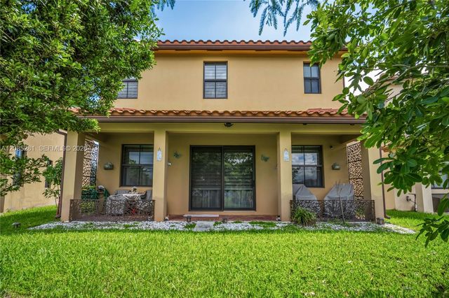 5104 NW 47th Street, Tamarac, FL 33319