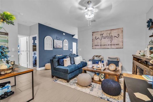 5104 NW 47th Street, Tamarac, FL 33319