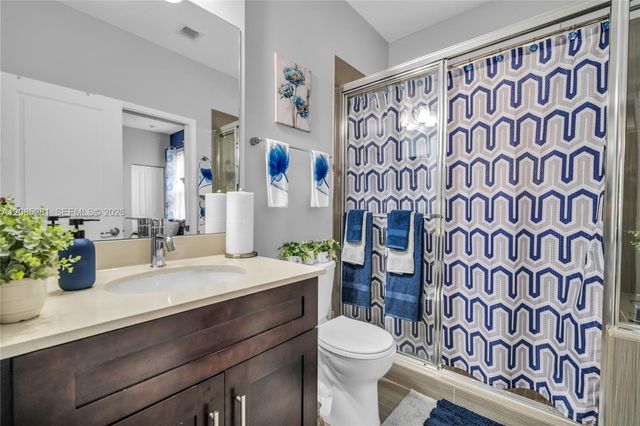 5104 NW 47th Street, Tamarac, FL 33319