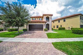 5104 NW 47th Street, Tamarac, FL 33319