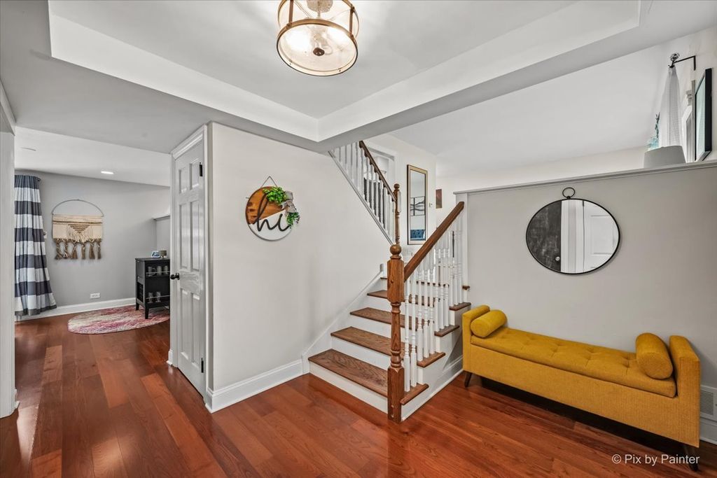 2012 N Kennicott Drive, Arlington Heights, IL 60004 — photo 3