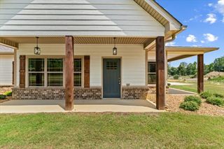 92 Maddox Lane, Chatsworth, GA 30705