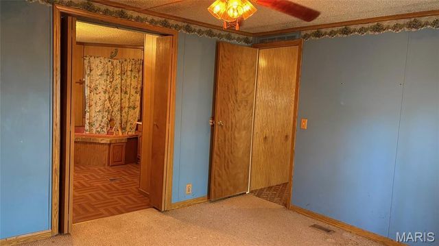 2954 Cardinals Lane, Chester, IL 62233