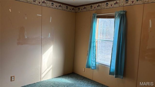 2954 Cardinals Lane, Chester, IL 62233