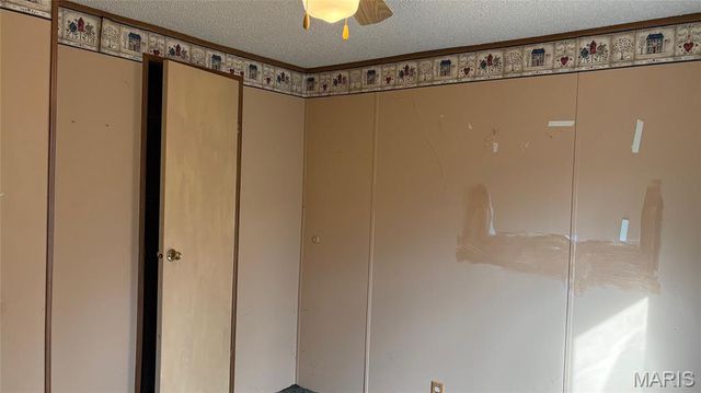 2954 Cardinals Lane, Chester, IL 62233