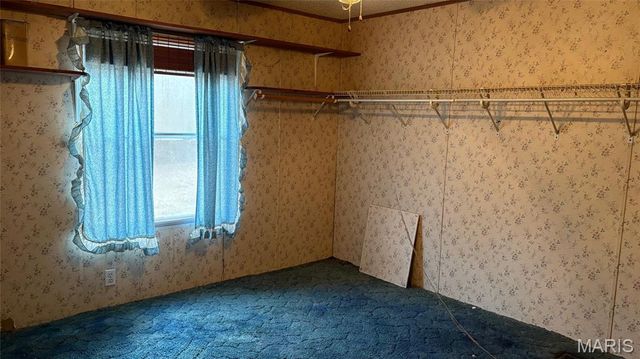 2954 Cardinals Lane, Chester, IL 62233