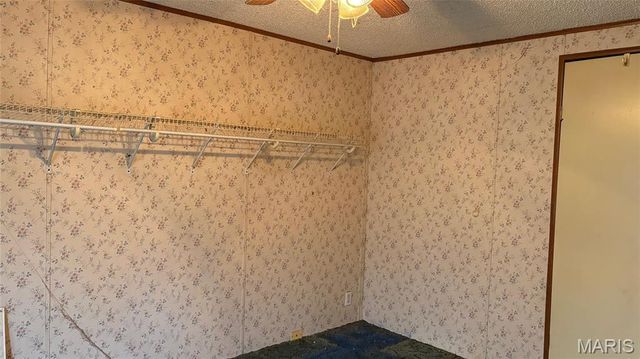 2954 Cardinals Lane, Chester, IL 62233