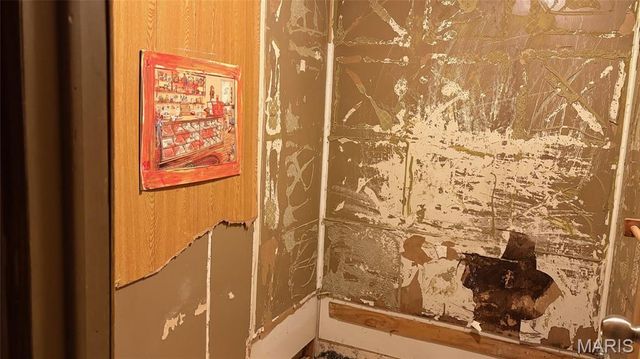 2954 Cardinals Lane, Chester, IL 62233