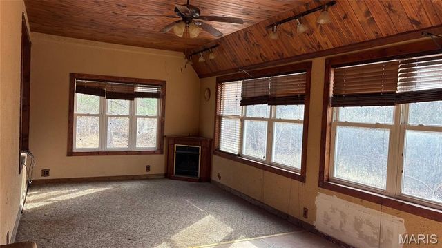 2954 Cardinals Lane, Chester, IL 62233