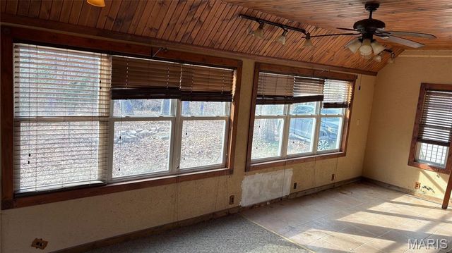 2954 Cardinals Lane, Chester, IL 62233