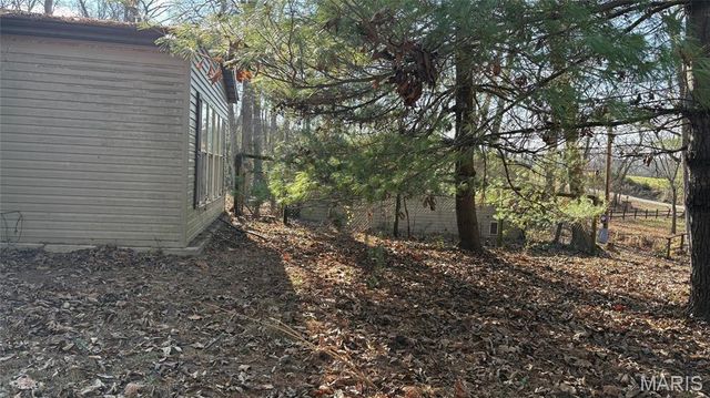 2954 Cardinals Lane, Chester, IL 62233