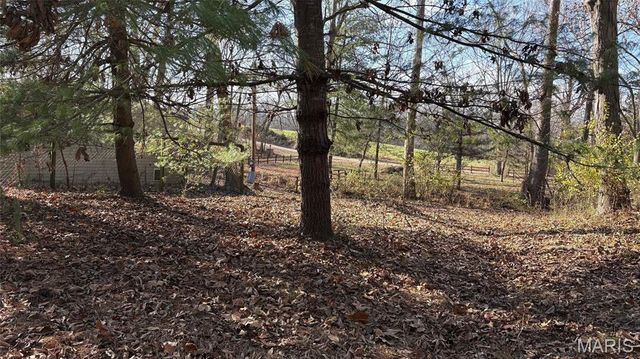 2954 Cardinals Lane, Chester, IL 62233