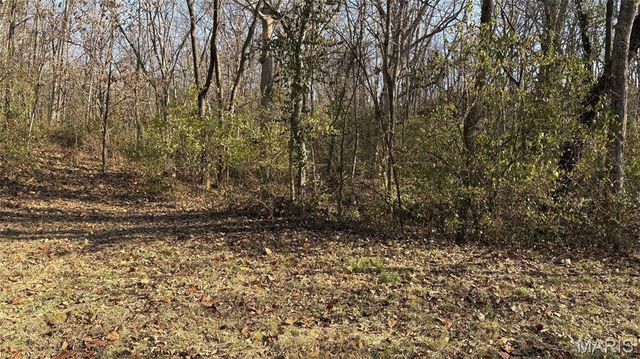 2954 Cardinals Lane, Chester, IL 62233