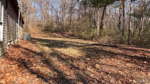 2954 Cardinals Lane, Chester, IL 62233