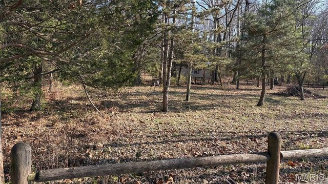 2954 Cardinals Lane, Chester, IL 62233