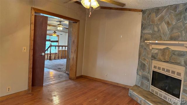 2954 Cardinals Lane, Chester, IL 62233