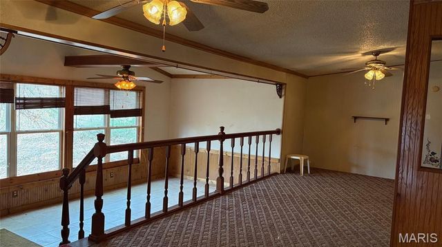 2954 Cardinals Lane, Chester, IL 62233