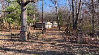 2954 Cardinals Lane, Chester, IL 62233