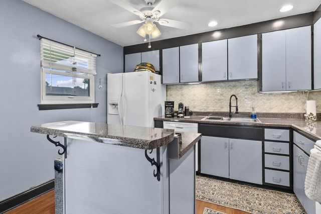 406 Wisteria Road, Lafayette, GA 30728