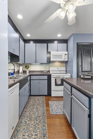 406 Wisteria Road, Lafayette, GA 30728