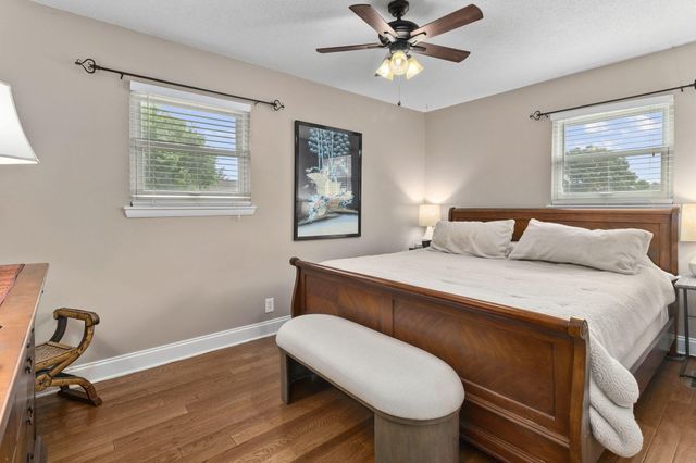 406 Wisteria Road, Lafayette, GA 30728