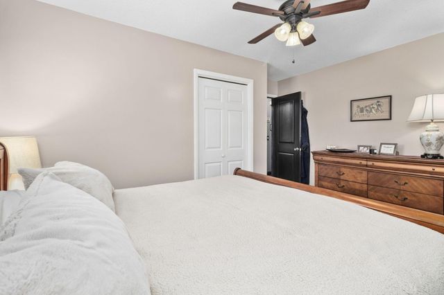 406 Wisteria Road, Lafayette, GA 30728