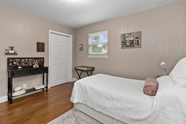 406 Wisteria Road, Lafayette, GA 30728