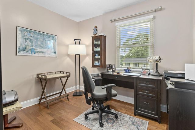 406 Wisteria Road, Lafayette, GA 30728