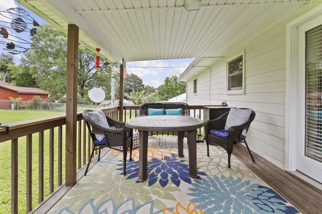 406 Wisteria Road, Lafayette, GA 30728