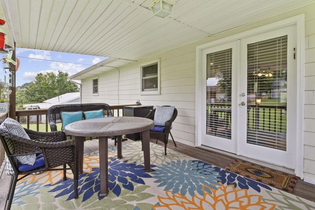 406 Wisteria Road, Lafayette, GA 30728