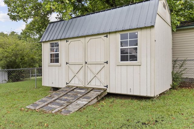 406 Wisteria Road, Lafayette, GA 30728