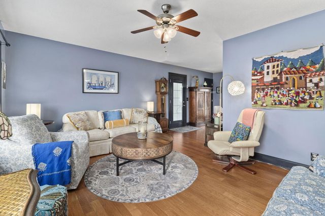 406 Wisteria Road, Lafayette, GA 30728