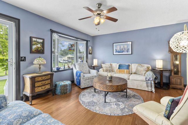 406 Wisteria Road, Lafayette, GA 30728