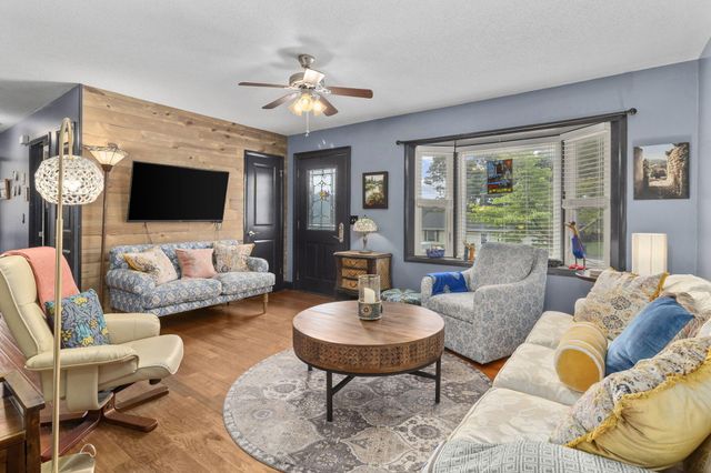406 Wisteria Road, Lafayette, GA 30728