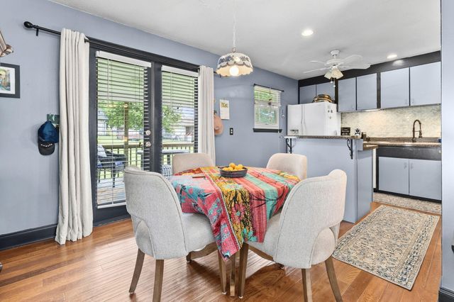 406 Wisteria Road, Lafayette, GA 30728