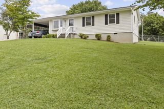 406 Wisteria Road, Lafayette, GA 30728