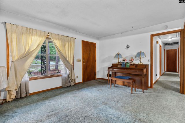 1041 Lynn Drive, West Columbia, SC 29170