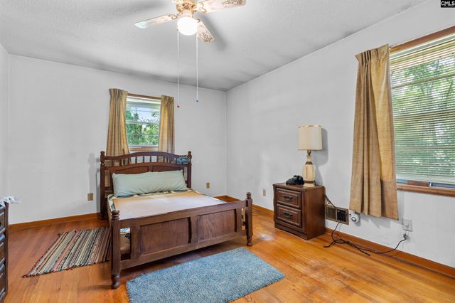 1041 Lynn Drive, West Columbia, SC 29170