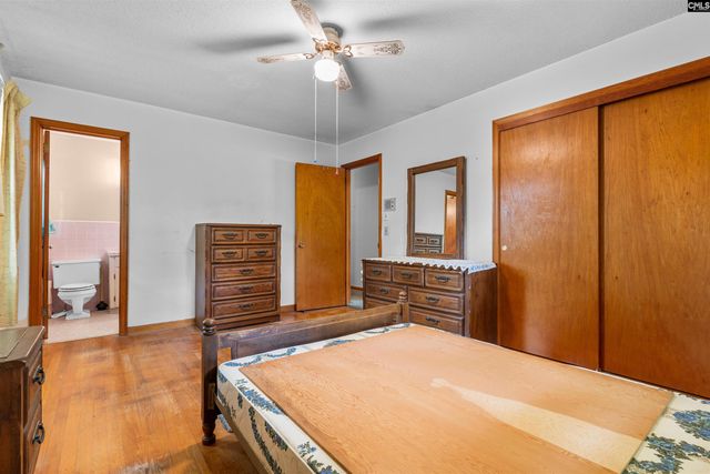 1041 Lynn Drive, West Columbia, SC 29170