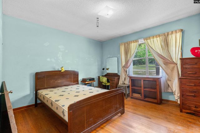 1041 Lynn Drive, West Columbia, SC 29170