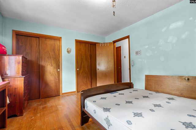 1041 Lynn Drive, West Columbia, SC 29170