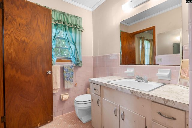 1041 Lynn Drive, West Columbia, SC 29170