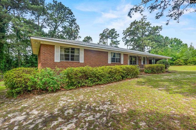 1041 Lynn Drive, West Columbia, SC 29170