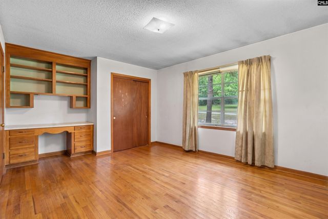 1041 Lynn Drive, West Columbia, SC 29170