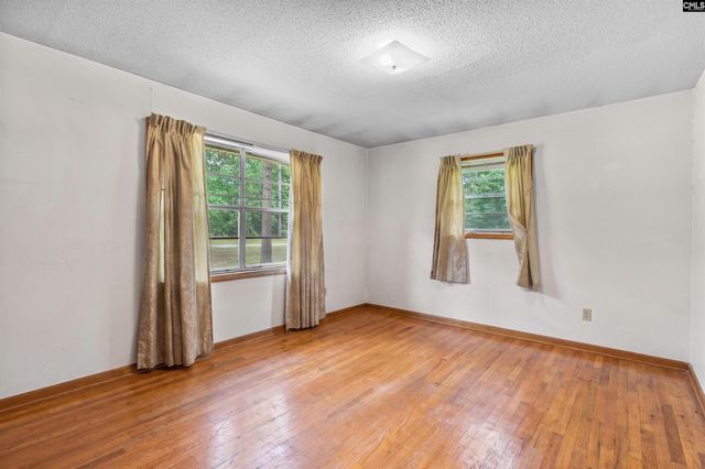 1041 Lynn Drive, West Columbia, SC 29170