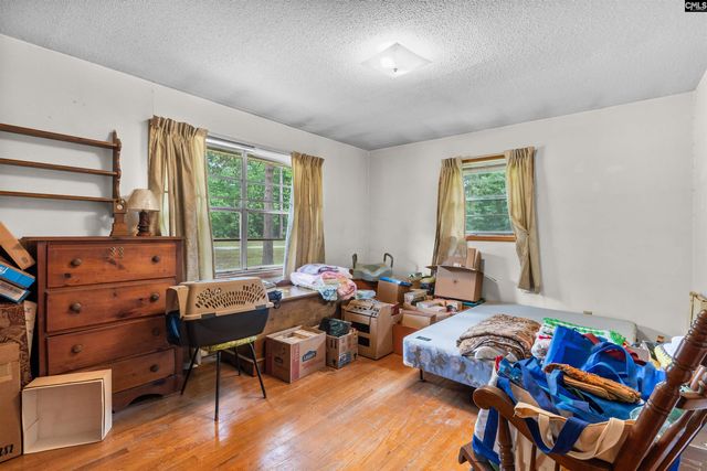 1041 Lynn Drive, West Columbia, SC 29170